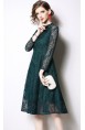 Tinley Dress